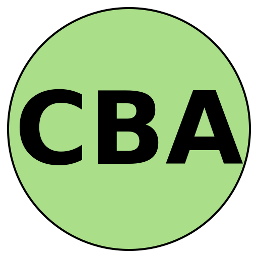 Clarity Beauty Advisors